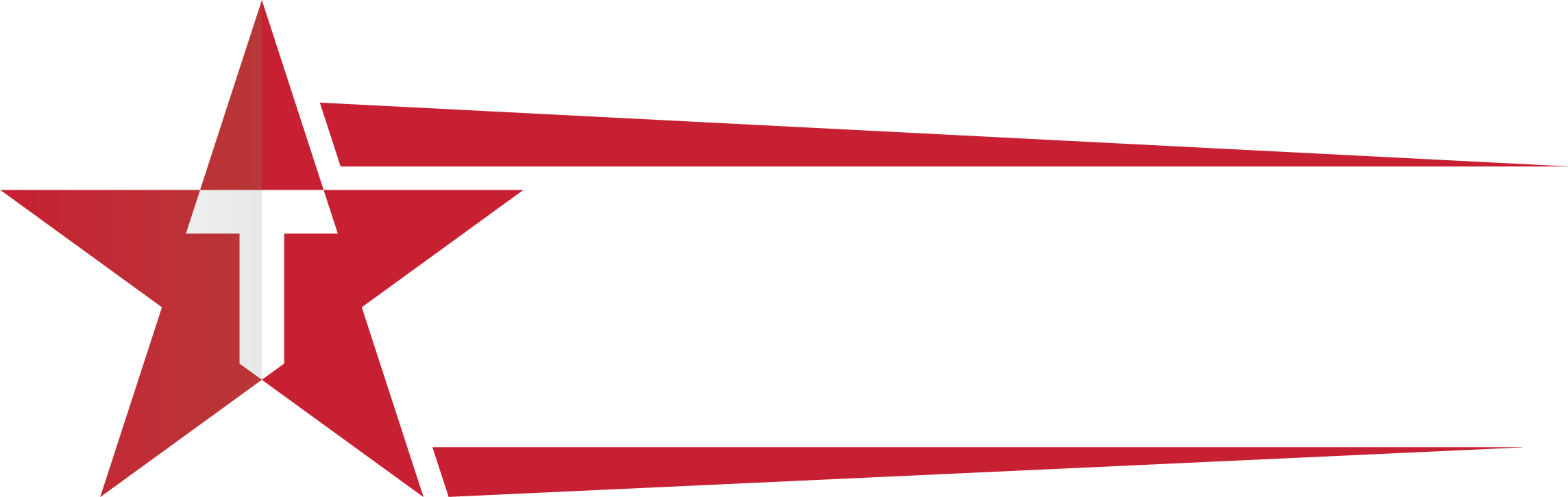 TrueStart Transport